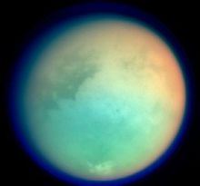 已经确认有生命的星球有哪些，第二个地球存在吗（宜居星球）
