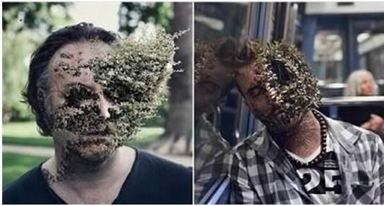 能把人恶心到吐的图片，世界十大最恶心的图片(胆小勿入)