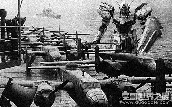 1999年发生了什么，地球经历过什么劫难（由于保密少有人知）