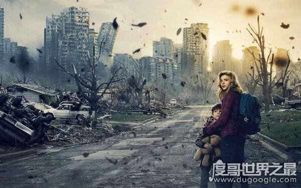 1999年发生了什么，地球经历过什么劫难（由于保密少有人知）