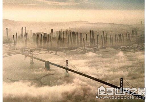 22世纪是哪一年,2101年1月1日开始就是为期100年的22世纪