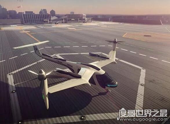 22世纪是哪一年，2101年1月1日开始就是为期100年的22世纪