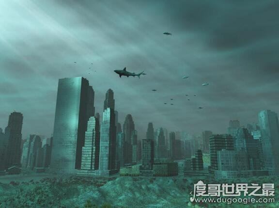 22世纪是哪一年,2101年1月1日开始就是为期100年的22世纪