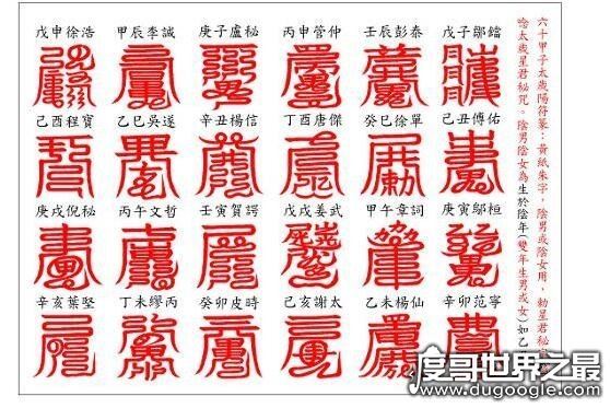 22世纪是哪一年，2101年1月1日开始就是为期100年的22世纪