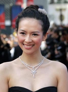 盘点娱乐圈各种门事件，别只知道艳照门啦（精彩绝伦）