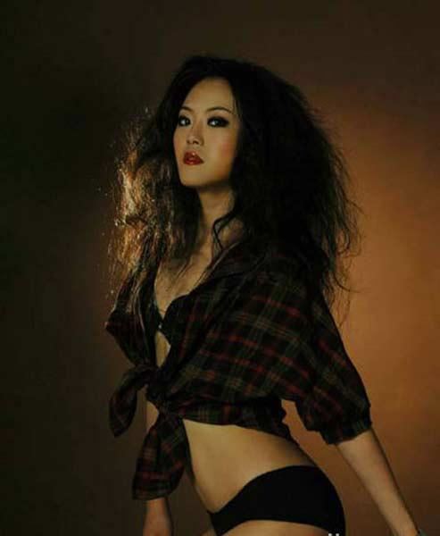 盘点娱乐圈各种门事件，别只知道艳照门啦（精彩绝伦）