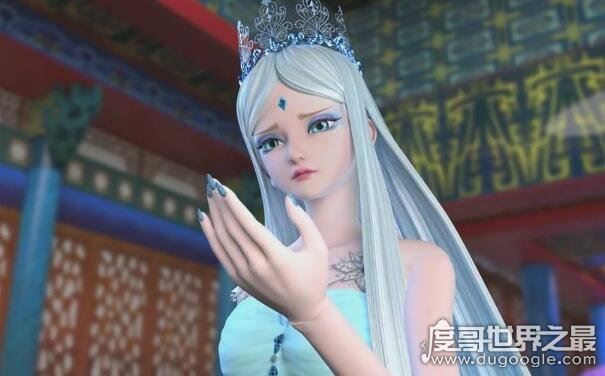 王默有三个公主姐姐是谁，罗丽公主和王默关系不一般(猜测)