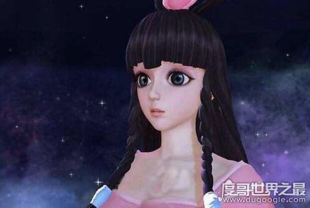 王默有三个公主姐姐是谁，罗丽公主和王默关系不一般(猜测)