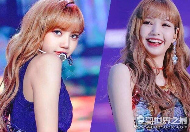 泰国lisa多高多重,身高166cm/体重44.7公斤/腿长1米以上