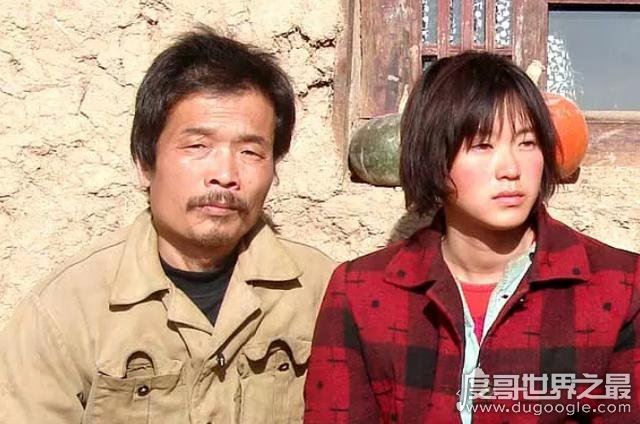 盲山真实人物原型现况，因逃脱而误伤五名儿童被判死缓