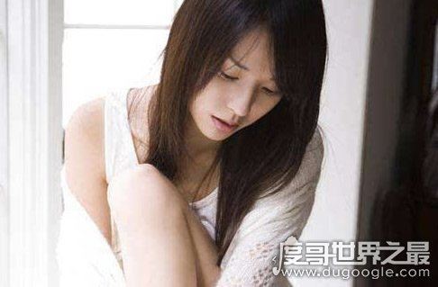 日本最值得看的十部av，宇都宫紫苑的评分最高(波多野结衣也上榜)