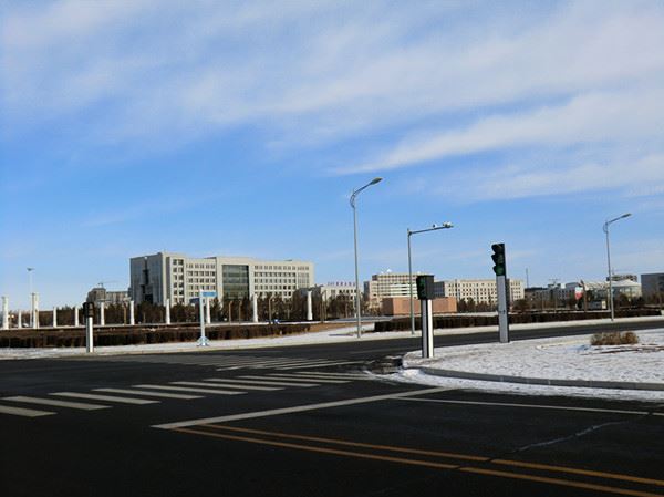 中国十大鬼城 ，两千年历史的“阴曹地府”（酆都鬼城）