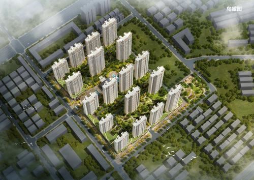 中国十大鬼城 ，两千年历史的“阴曹地府”（酆都鬼城）