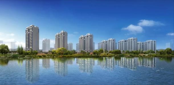 中国十大鬼城 ，两千年历史的“阴曹地府”（酆都鬼城）