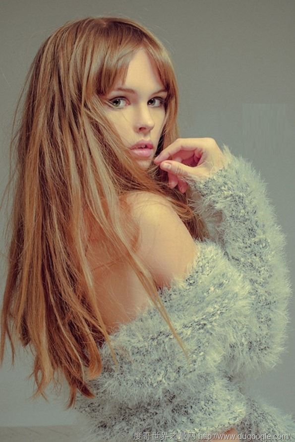 俄罗斯超模anastasia shcheglova高清写真,anastasia shcheglova个人资料