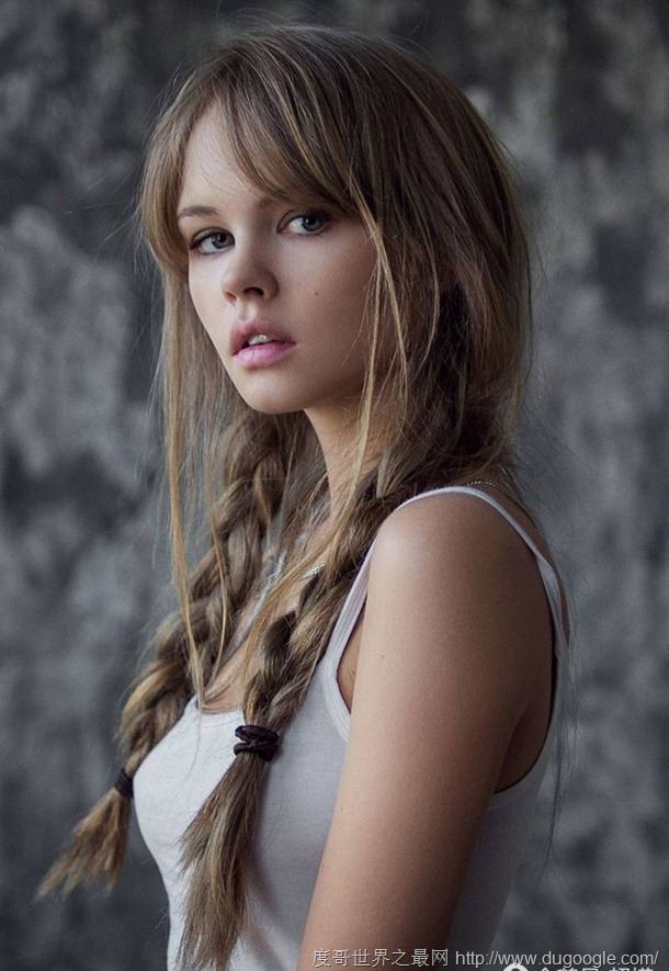 俄罗斯超模anastasia shcheglova高清写真,anastasia shcheglova个人资料