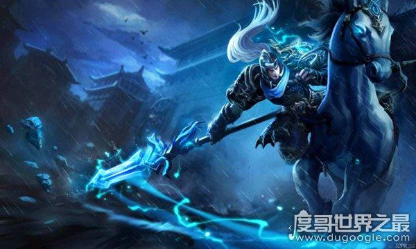 我有上将潘凤什么梗，指才立下的flag结果下一秒就被打脸