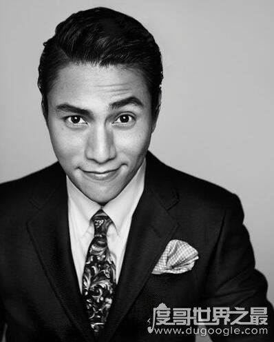 网友口中的厂花是谁，陈坤被叫＂厂花＂的原因(外形貌美如花)