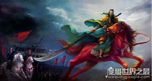 我有上将潘凤什么梗，指才立下的flag结果下一秒就被打脸