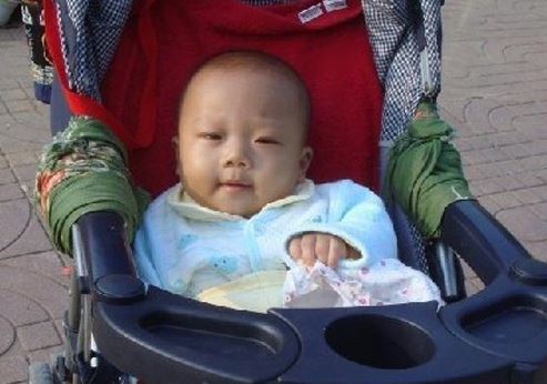 南京徐宝宝事件,医生上班玩游戏酿悲剧