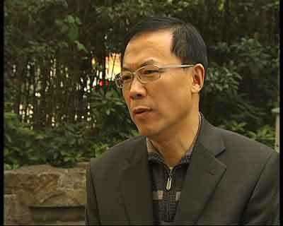 南京徐宝宝事件,医生上班玩游戏酿悲剧