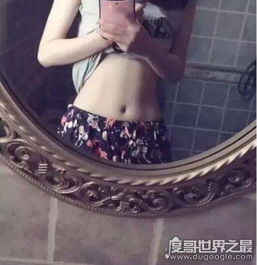 pc冷冷照片事件是什么，洗澡视频被土豪曝光(纯属造谣)