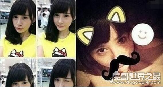直击李炜托奶事件全程,制造托奶门毁掉自己的前程(自己作死)