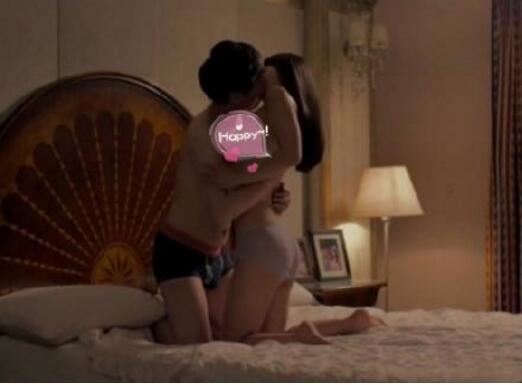 2017韩国最新限制禁片，最新被禁的10部超污大电影(剧照)