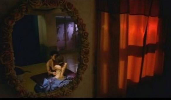 2017韩国最新限制禁片，最新被禁的10部超污大电影(剧照)