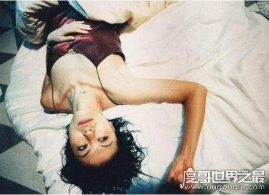 2017韩国最新限制禁片，最新被禁的10部超污大电影(剧照)