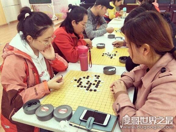 五子棋段位制最高为9段,五子棋段位详细介绍(最高段位9段1级)