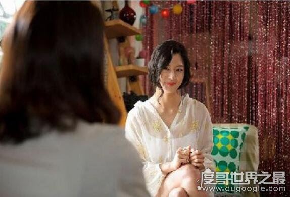 2017韩国最新限制禁片，最新被禁的10部超污大电影(剧照)