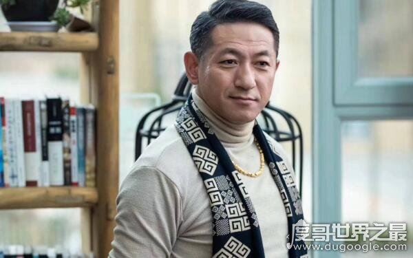 不再和赵本山合作，二奎扮演者怎么消失了（背后原因复杂）