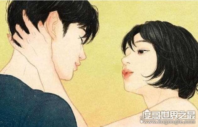 10个女的9个出过轨是真的吗，现在10个未婚女人9个不是＂处＂