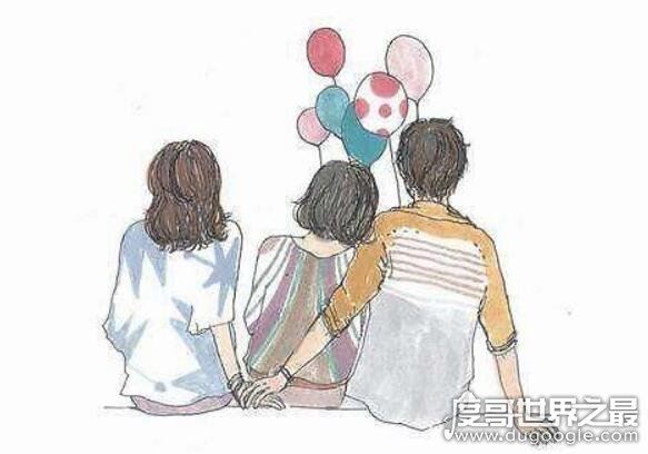 10个女的9个出过轨是真的吗，现在10个未婚女人9个不是＂处＂