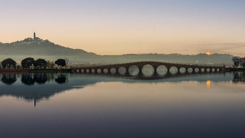 1976年太湖冤魂，完整事件回顾冤魂闹事(鬼哭事件)