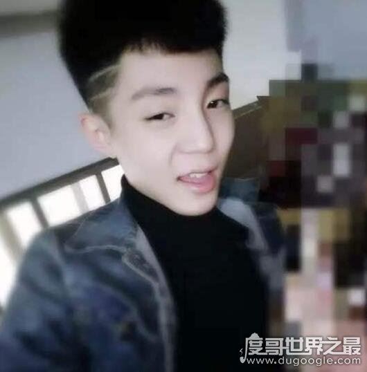 一人饮酒醉原创是谁，实际是MC高迪而非MC天佑