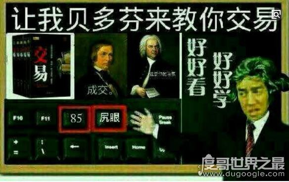 肮脏的py交易(交易中暗箱操作/卖人情)，屁眼交易图片表情包大全