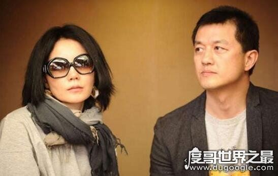 李亚鹏回应地库激吻事件，遭女方强吻推不开(疑被设计)