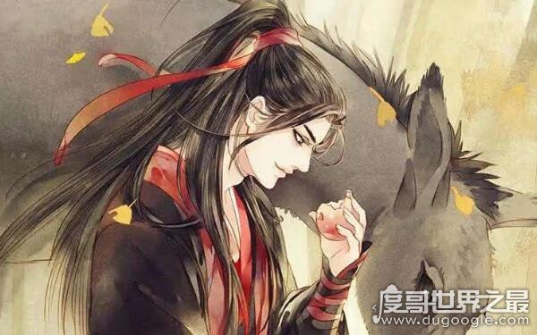 众说纷纭,楚风到底是哪位大帝(多数网友认为是罐天帝)
