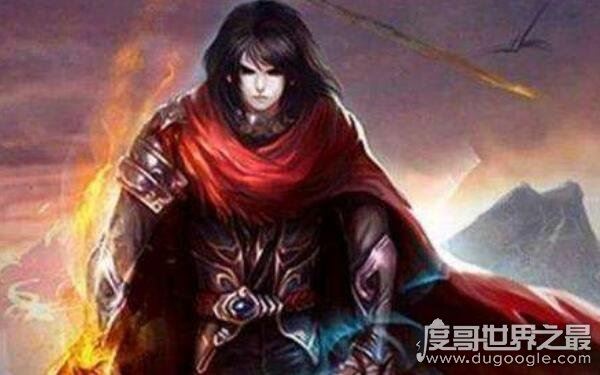 众说纷纭,楚风到底是哪位大帝(多数网友认为是罐天帝)