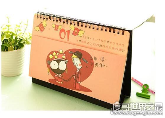 1582年10月发生了什么？在日历中10月只有20天(原因揭秘)