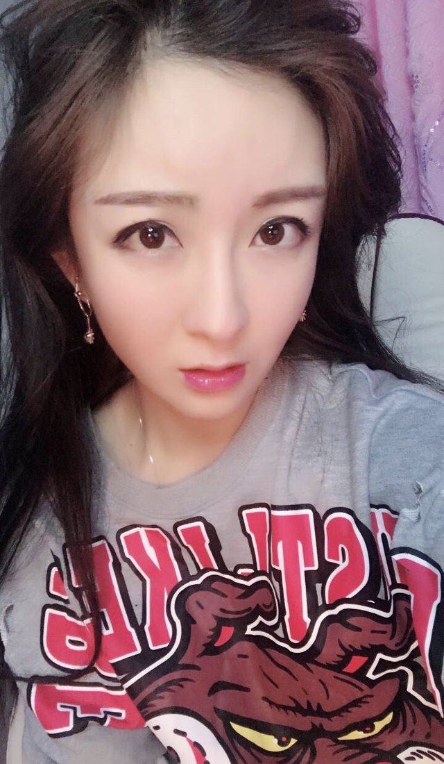 夏可可事件,主播“秦始皇”身亡究竟为何(压不住名字)