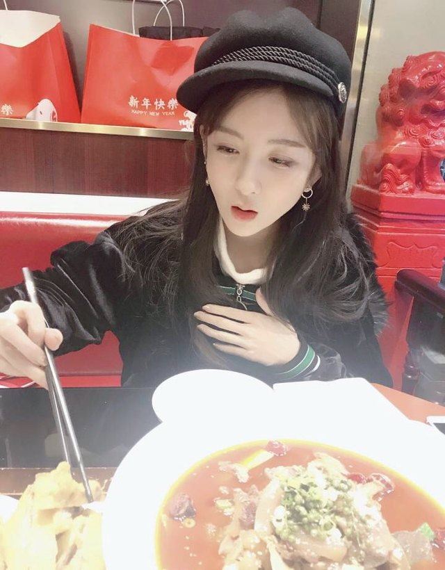 夏可可事件，主播“秦始皇”身亡究竟为何（压不住名字）