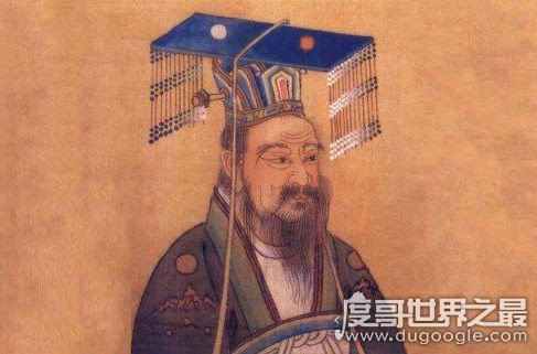 一衣带水的水是指哪条河流，中国的第一长河长江