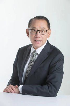 容祖儿夹春卷事件始末，90年代末香港女星太拼了（春卷门）