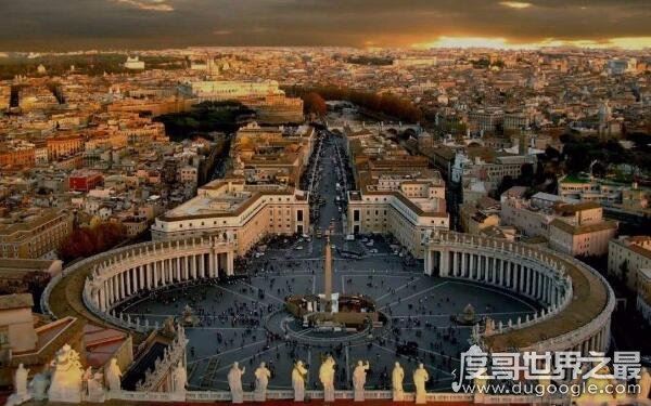 首都为西方文明中心，意大利人口相当于中国哪个省(与湖北省接近)