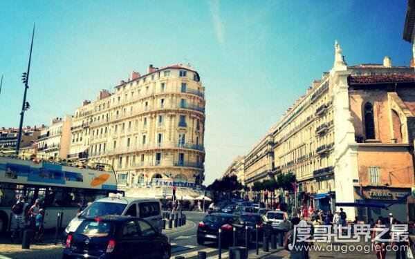 首都为西方文明中心,意大利人口相当于中国哪个省(与湖北省接近)