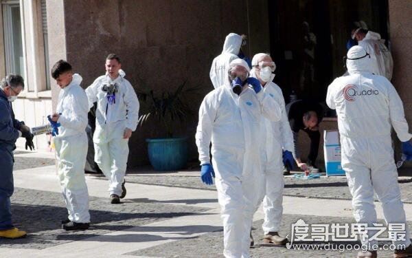 首都为西方文明中心，意大利人口相当于中国哪个省(与湖北省接近)