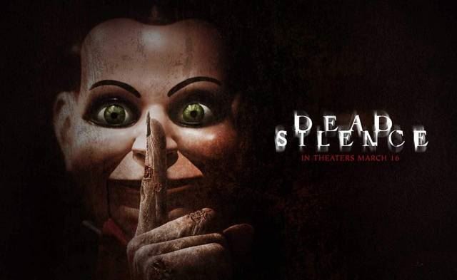 世界十大鬼片排行榜，第一名因太恐怖被禁播(吓死人)